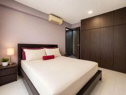 Blk 7A Commonwealth Avenue (Queenstown), HDB 5 Rooms #553481461